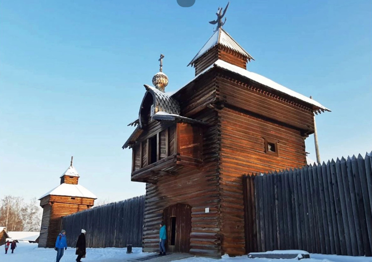 <Байкал>