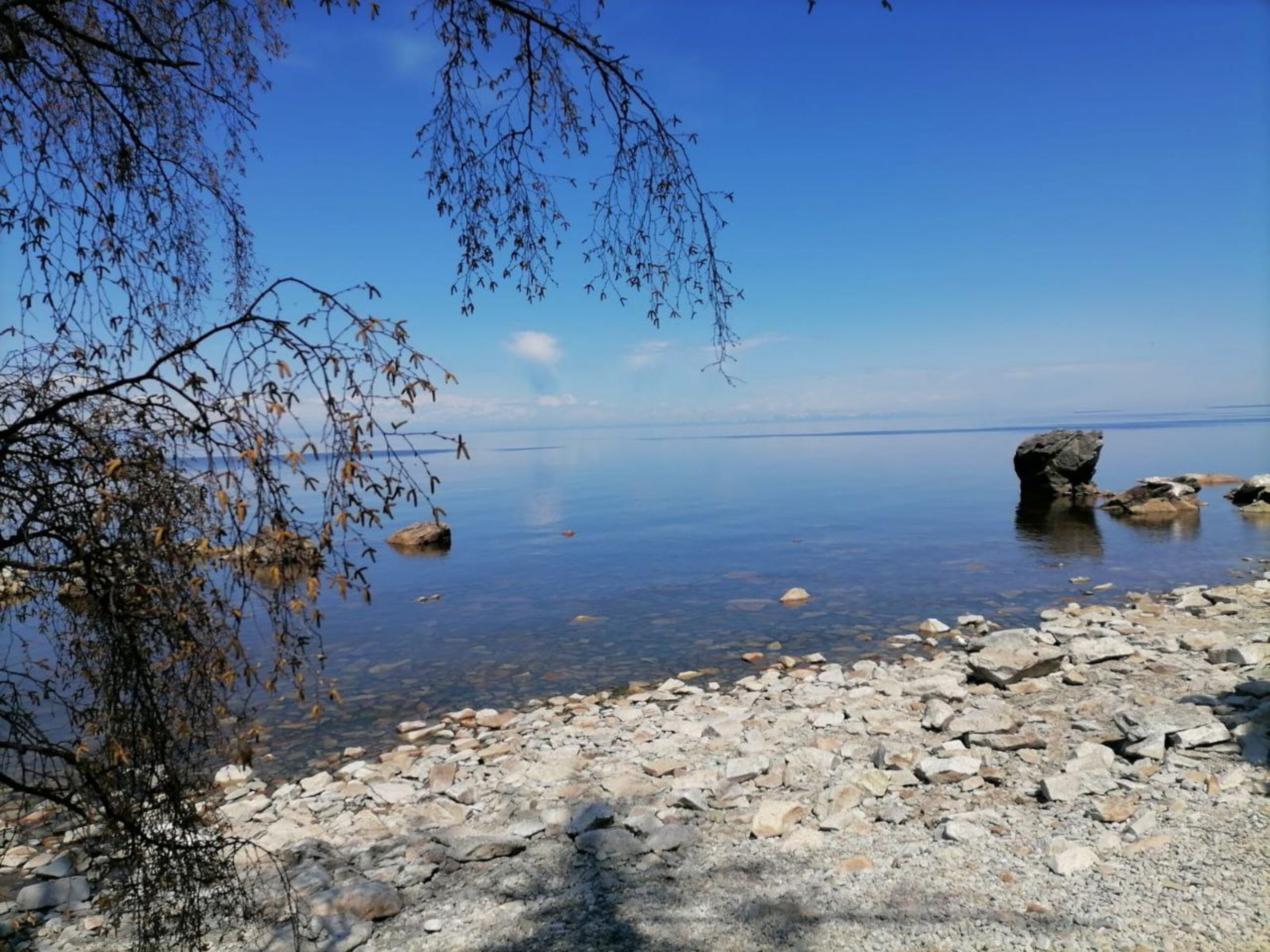 <Байкал>